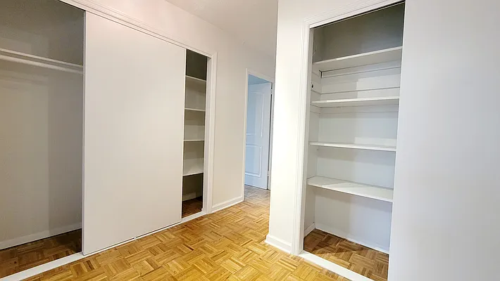Rented by Corcoran | media 8