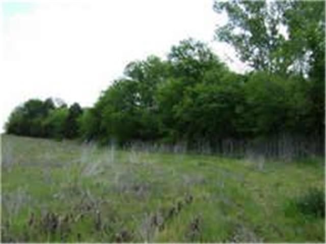 1st image of 5706 Fm 1827