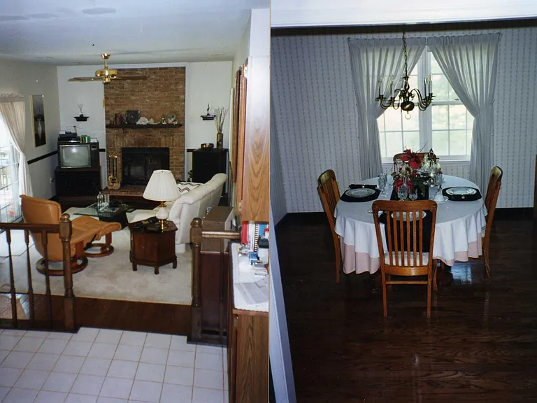 12804 Fantasia Dr — Photo 17