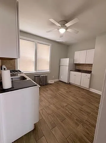 222 Prospect St — Photo 6