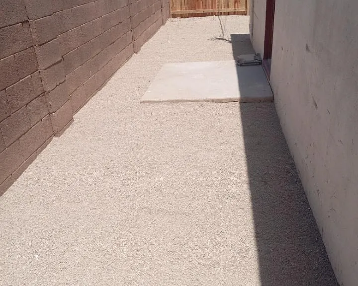 2520 W Vista Ave #C — Photo 9
