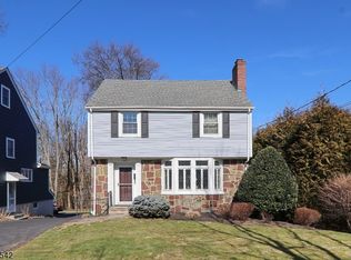 209 Kent Place Blvd, Summit, NJ 07901