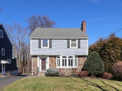 209 Kent Place Blvd, Summit, NJ, 07901
