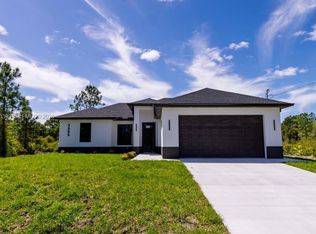 Lehigh Acres, Lehigh Acres, FL 33971