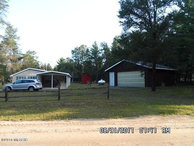 1st image of 10100 N Finley Lake Ave
