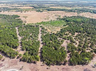 7549 Acre Wood Ct, Cleburne, TX 76033