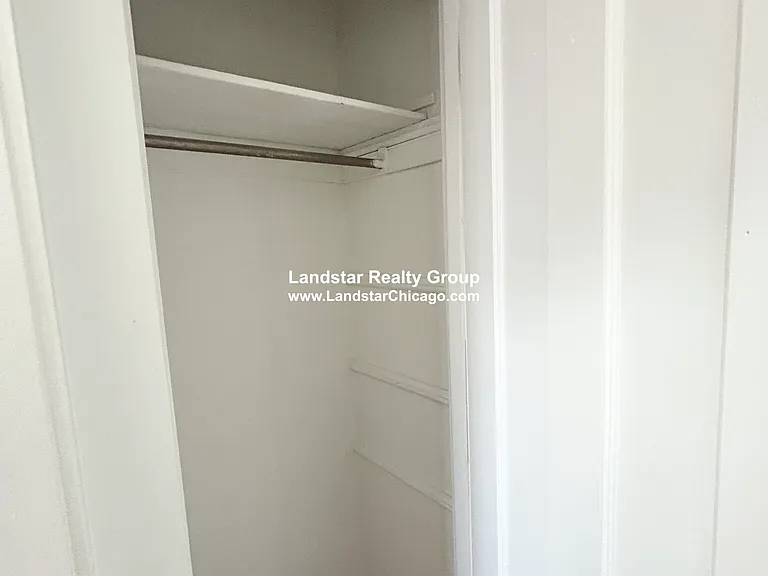 4318 N Spaulding Ave #2 — Photo 9
