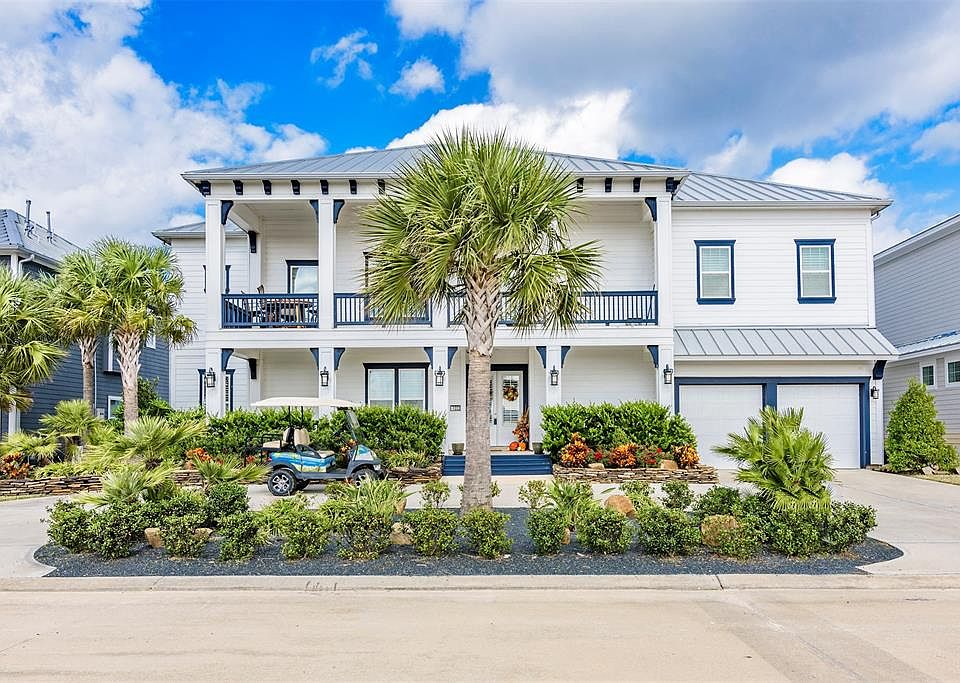 1st image of 1222 Highborne Cay Ct
