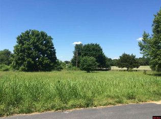 Hwy 65, Damascus, AR 72039