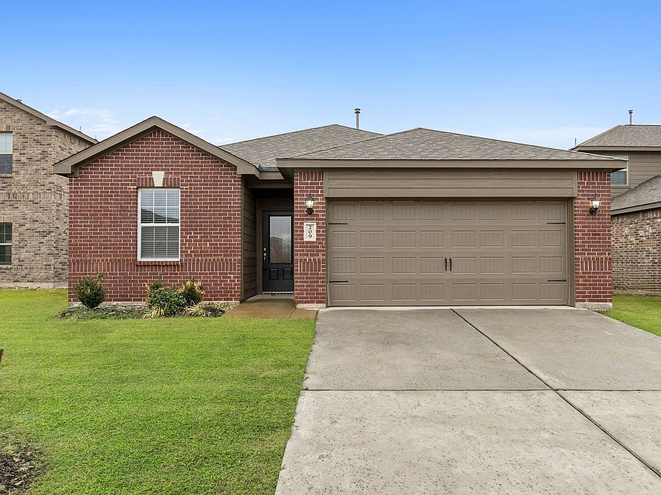 1st image of 209 Emma Dr