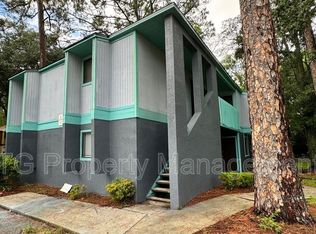 5216 Westchase Ct UNIT 3, Jacksonville, FL 32210