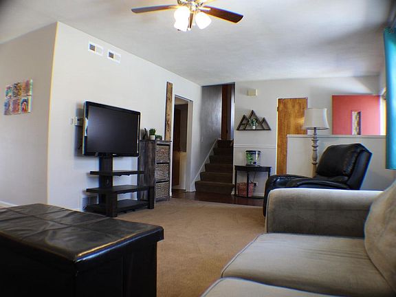 2nd image of 126 Elmwood Dr