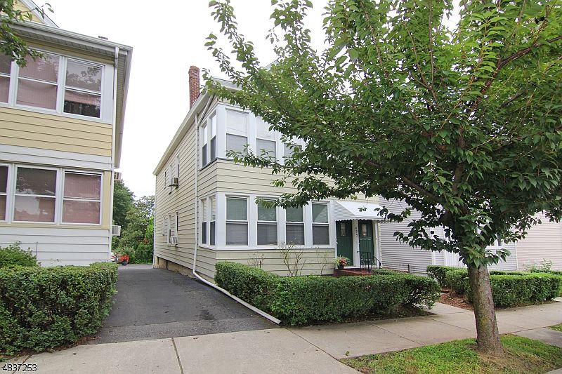 435 Lakeview Ave, Clifton, NJ 07011 Zillow