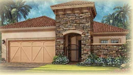 1st image of 11287 Juglans Dr