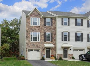 501 Rio Grande Dr, Toms River, NJ 08755