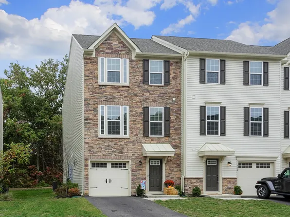 501 Rio Grande Dr, Toms River, NJ 08755