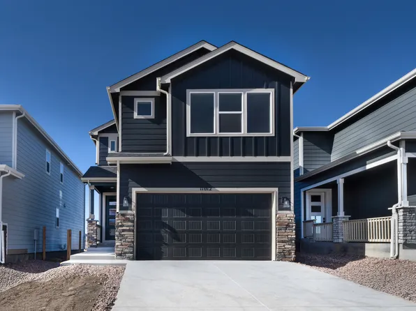 The Magnolia Plan, Sanctuary at Meridian Ranch