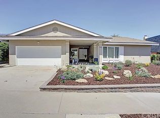 6652 Randiwood Ln, West Hills, CA 91307