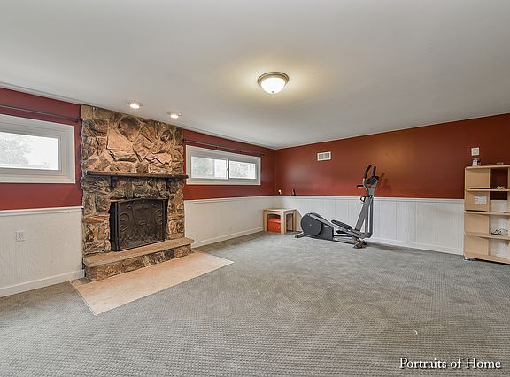 5th image of 1521 Heather Dr