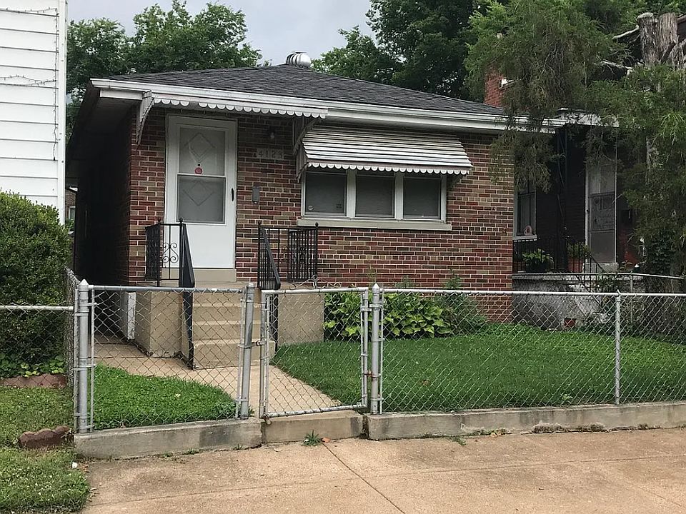 1st image of 4123 California Ave
