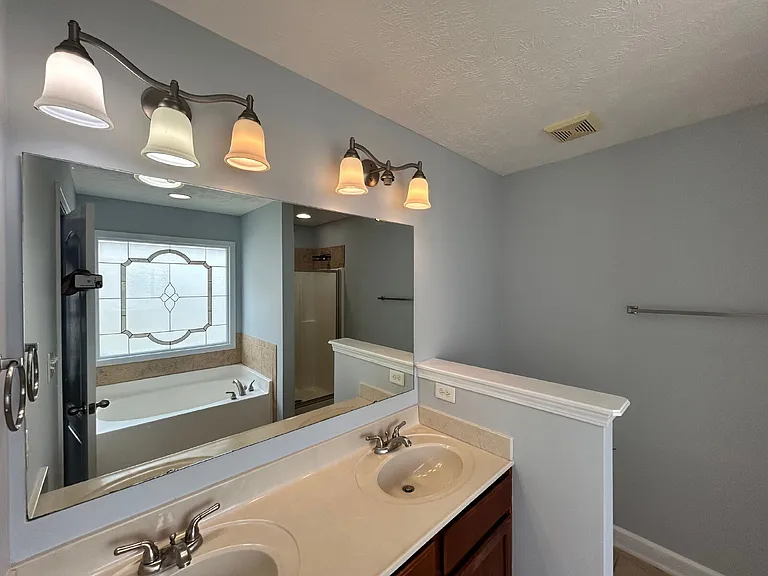 231 Brightwood Dr — Photo 10