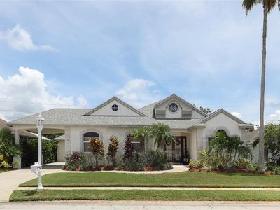 197 Americas Cup Blvd, Bradenton, FL, 34208