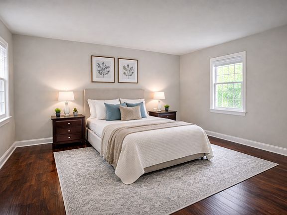 4th image of 1930 Terrybrook Ln #1