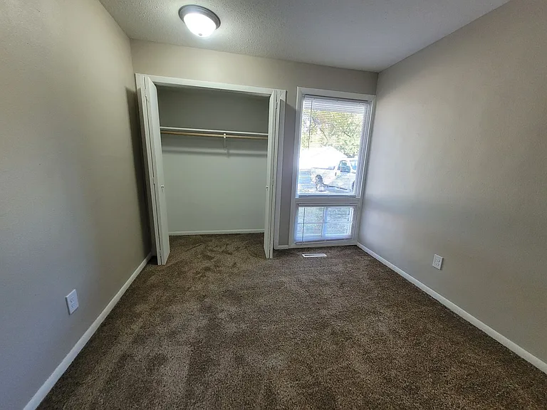 4613-4615 Southeast 3rd Court — Photo 15