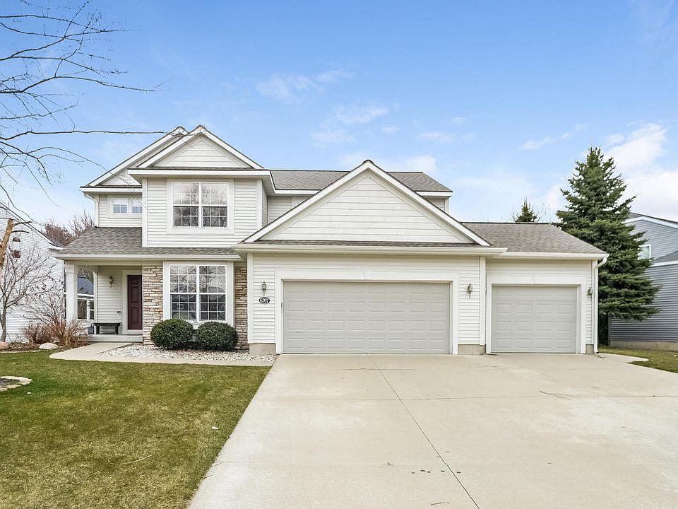 1st image of 6707 Westshire Dr