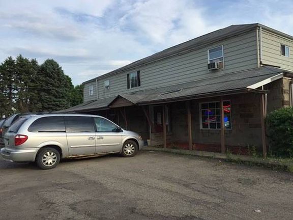 3rd image of 13445 State Route 422
