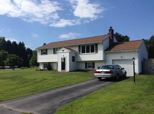 3 Reid Rd, Chelmsford, MA 01824
