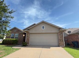 2800 NW 184th St, Edmond, OK 73012