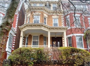 2977 Perry Ave, Bronx, NY 10458