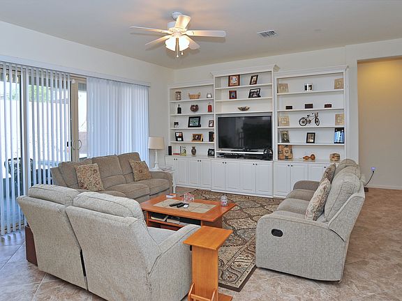 2nd image of 5450 W Thornscrub Dr