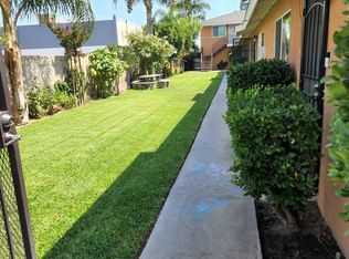 501 33rd St APT B, Bakersfield, CA 93301