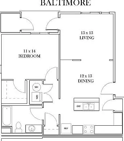 Discovery Heights — Photo 39