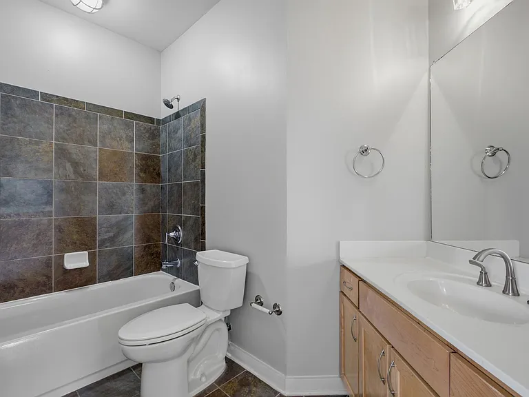 3000 Vanderbilt Pl #445 — Photo 27