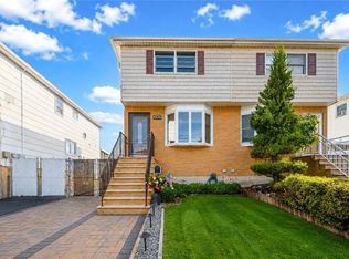 508 Naughton Ave, Staten Island, NY 10305