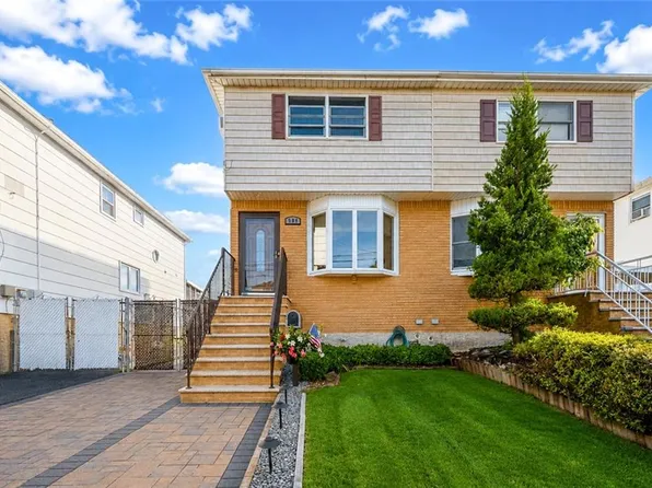 508 Naughton Ave, Staten Island, NY 10305