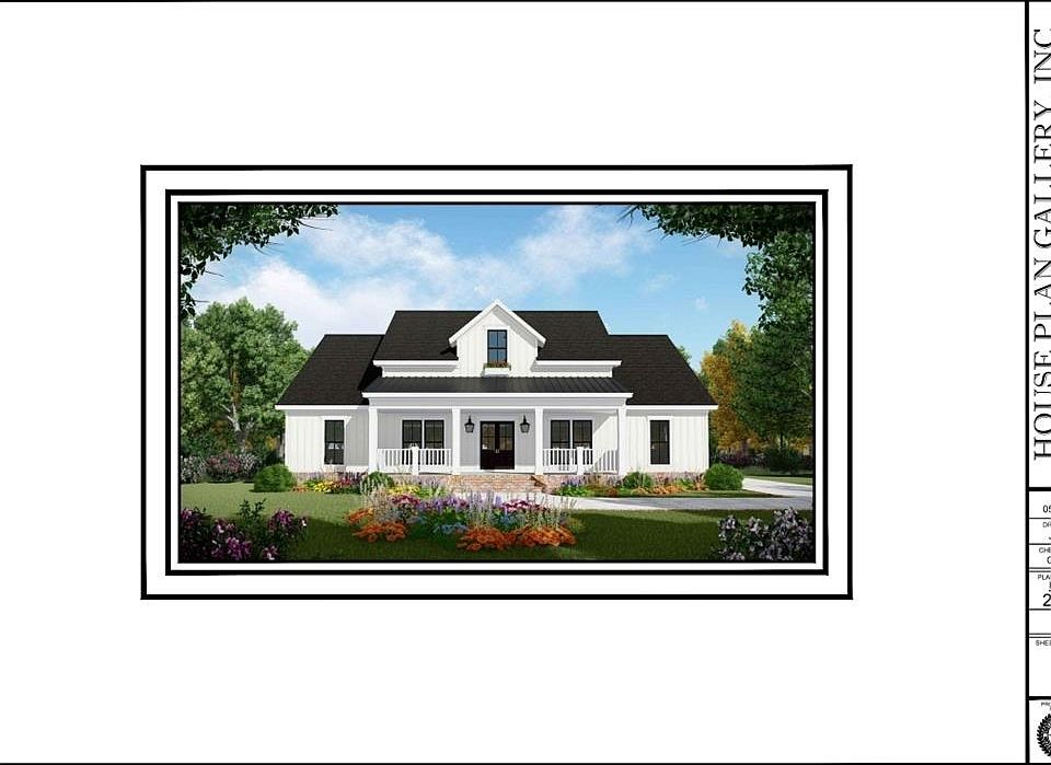 1st image of 111 Magnolia Ln #0