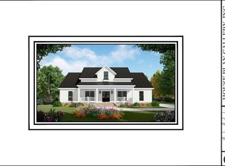 111 Magnolia Ln #0, Cusseta, GA 31805