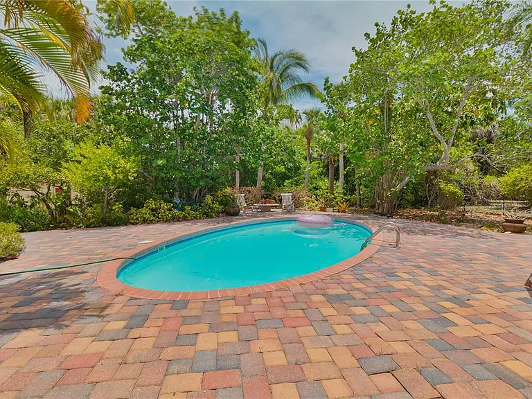 8300 Manasota Key Rd — Photo 36