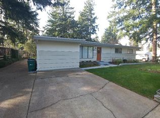 35815 11th Ave SW, Federal Way, WA 98023