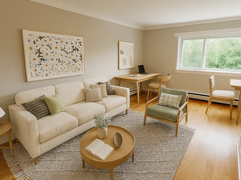 1196 Shillington Ave — Photo 4