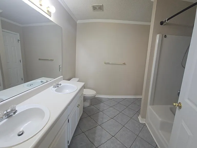 418 Pristine Water Ln — Photo 13