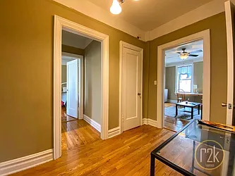 Rented by Realty 2000 Corp