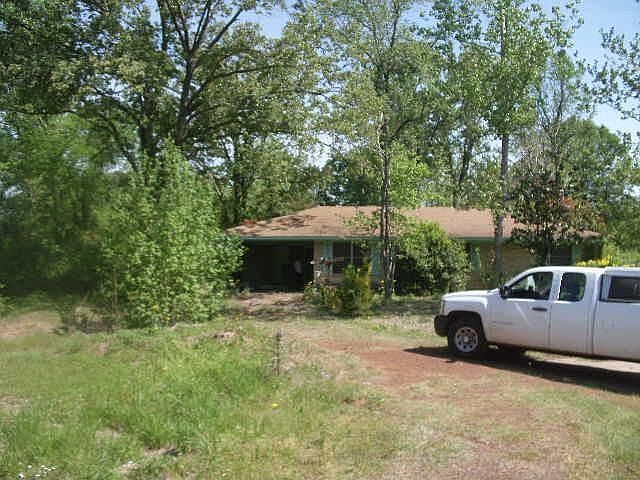 1st image of 6864 N Highway 259