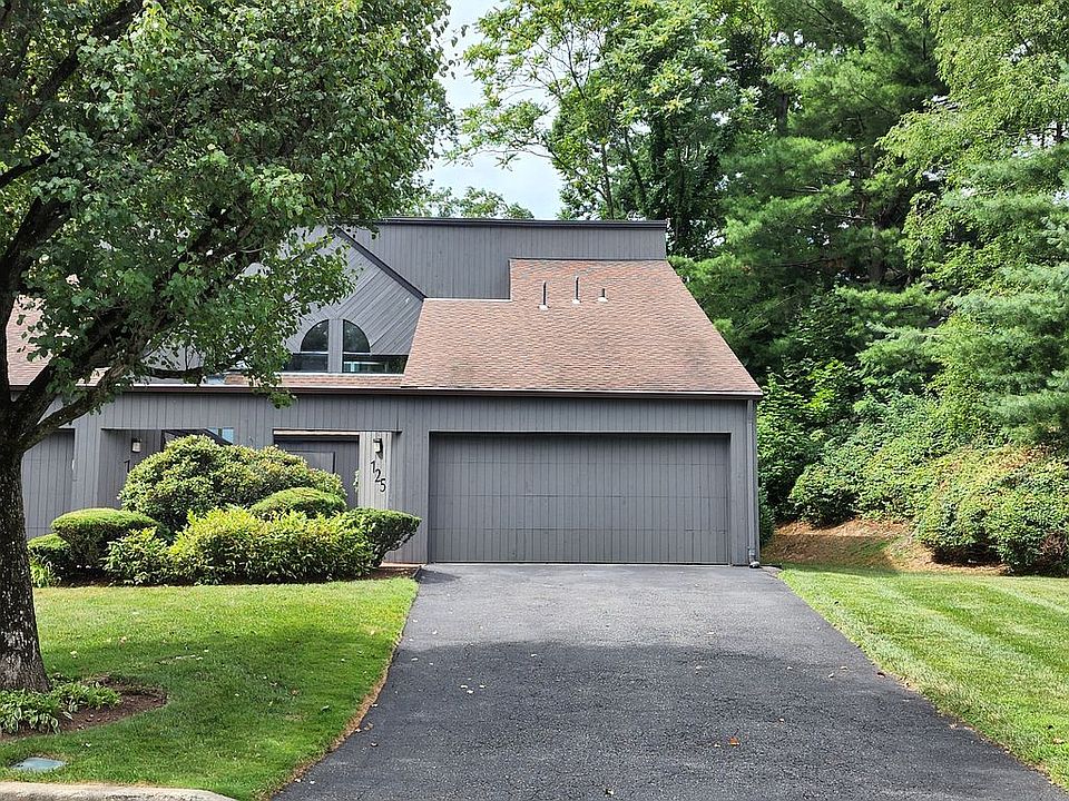 125 Stone Oaks Dr, Hartsdale, NY 10530 Zillow