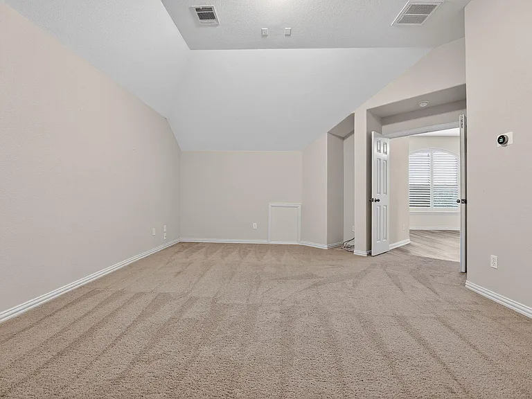 4004 Buckhaven Cv — Photo 24