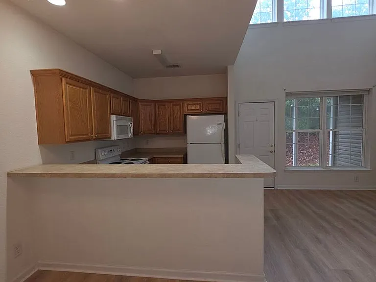 151C Chenoa Dr — Photo 9